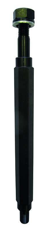Sykes Pickavant 09311500 MAIN ROD ASSEMBLY